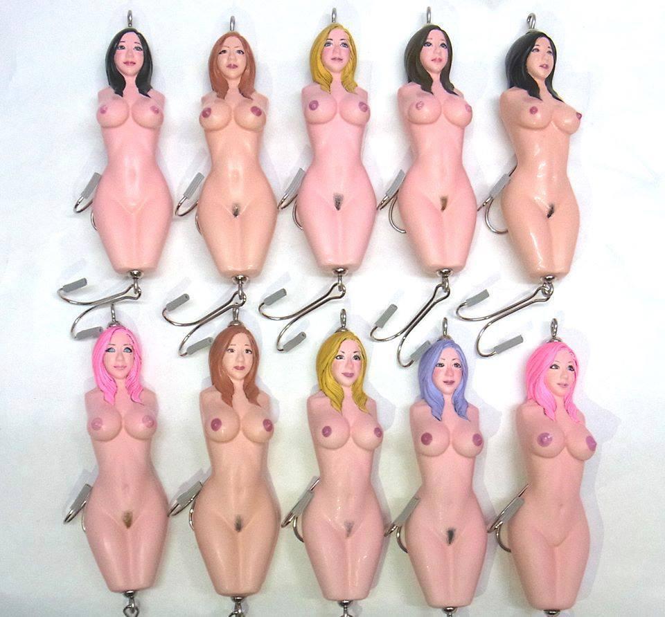 Atentie,imagini socante +18 - 5995254630844804415941260462903n.jpg